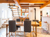 Ma-Cabane - Vente Maison Goxwiller, 180 m²