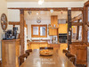 Ma-Cabane - Vente Maison GOXWILLER, 430 m²