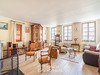 Ma-Cabane - Vente Maison GOXWILLER, 430 m²
