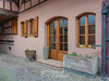 Ma-Cabane - Vente Maison GOXWILLER, 430 m²