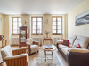 Ma-Cabane - Vente Maison GOXWILLER, 430 m²
