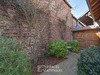 Ma-Cabane - Vente Maison GOXWILLER, 430 m²