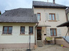 Ma-Cabane - Vente Maison Goxwiller, 136 m²
