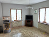 Ma-Cabane - Vente Maison Goxwiller, 136 m²