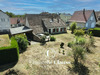 Ma-Cabane - Vente Maison GOXWILLER, 111 m²