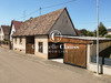 Ma-Cabane - Vente Maison GOXWILLER, 111 m²