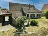 Ma-Cabane - Vente Maison GOXWILLER, 111 m²