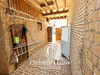 Ma-Cabane - Vente Maison GOXWILLER, 111 m²