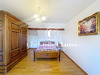 Ma-Cabane - Vente Maison GOXWILLER, 111 m²