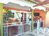 Ma-Cabane - Vente Maison Goyave, 86 m²