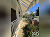 Ma-Cabane - Vente Maison Goyave, 82 m²