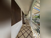 Ma-Cabane - Vente Maison Goyave, 82 m²