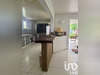 Ma-Cabane - Vente Maison Goyave, 110 m²