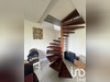 Ma-Cabane - Vente Maison Goyave, 110 m²