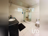 Ma-Cabane - Vente Maison Goyave, 110 m²