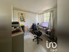 Ma-Cabane - Vente Maison Goyave, 110 m²