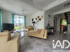 Ma-Cabane - Vente Maison Goyave, 120 m²