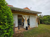 Ma-Cabane - Vente Maison GOYAVE, 86 m²