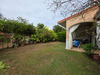 Ma-Cabane - Vente Maison GOYAVE, 86 m²