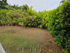 Ma-Cabane - Vente Maison GOYAVE, 86 m²