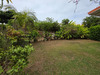 Ma-Cabane - Vente Maison GOYAVE, 86 m²
