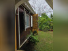 Ma-Cabane - Vente Maison GOYAVE, 86 m²