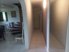 Ma-Cabane - Vente Maison GOYAVE, 244 m²