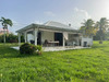 Ma-Cabane - Vente Maison GOYAVE, 58 m²