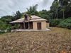 Ma-Cabane - Vente Maison Goyave, 140 m²