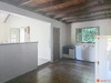 Ma-Cabane - Vente Maison Goyave, 140 m²