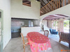 Ma-Cabane - Vente Maison Goyave, 140 m²