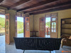 Ma-Cabane - Vente Maison Goyave, 140 m²