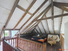 Ma-Cabane - Vente Maison Goyave, 140 m²
