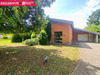 Ma-Cabane - Vente Maison GOYRANS, 160 m²
