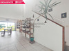 Ma-Cabane - Vente Maison GOYRANS, 160 m²