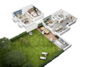 Ma-Cabane - Vente Maison Goyrans, 123 m²