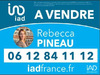 Ma-Cabane - Vente Maison Goyrans, 123 m²