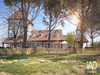 Ma-Cabane - Vente Maison Goyrans, 130 m²