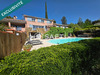 Ma-Cabane - Vente Maison Goyrans, 185 m²