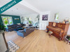 Ma-Cabane - Vente Maison Goyrans, 185 m²