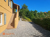 Ma-Cabane - Vente Maison Goyrans, 140 m²