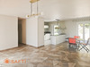Ma-Cabane - Vente Maison Goyrans, 140 m²
