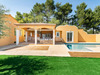 Ma-Cabane - Vente Maison Grabels, 173 m²
