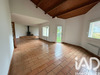 Ma-Cabane - Vente Maison Grabels, 172 m²