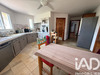Ma-Cabane - Vente Maison Grabels, 172 m²