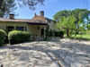 Ma-Cabane - Vente Maison GRABELS, 175 m²