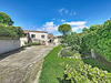 Ma-Cabane - Vente Maison Grabels, 195 m²