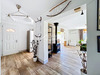 Ma-Cabane - Vente Maison Grabels, 195 m²