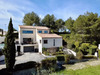 Ma-Cabane - Vente Maison GRABELS, 223 m²
