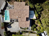 Ma-Cabane - Vente Maison GRABELS, 223 m²
